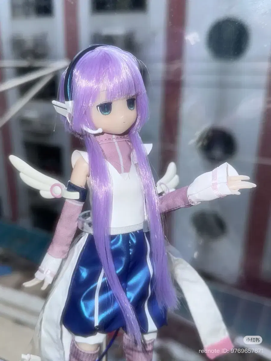 thumbnail-2